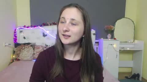 Snapshot of michellee11 chatting on 30, 4, 2026 Michel online show from 30, 4, 2026