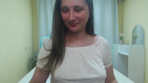 Snapshot of michellee11 chatting on 27, 5, 2026 Michel online show from 27, 5, 2026