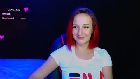 Agatha online show from 20, 12, 2024