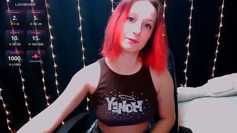 Agatha online show from 12, 1, 2025