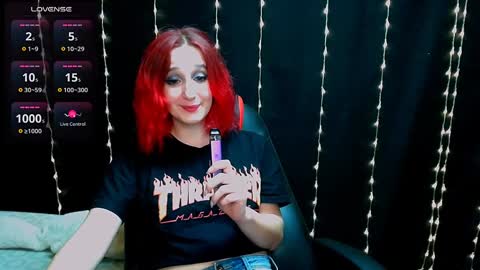 Agatha online show from 3, 2, 2025