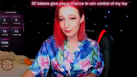 Agatha online show from 10, 2, 2025