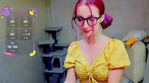 Agatha online show from 16, 4, 2026