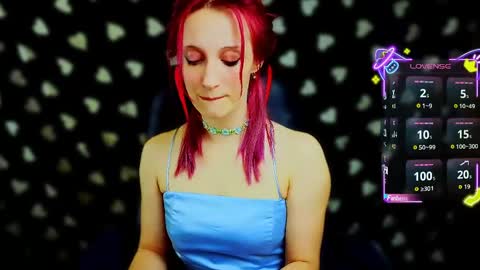 Agatha online show from 13, 5, 2026