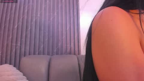 Michelle Foxx online show from 14, 5, 2026