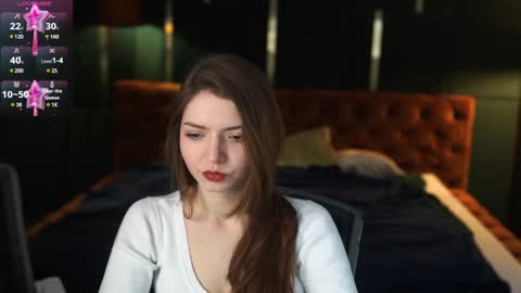 Michelle online show from 19, 1, 2025