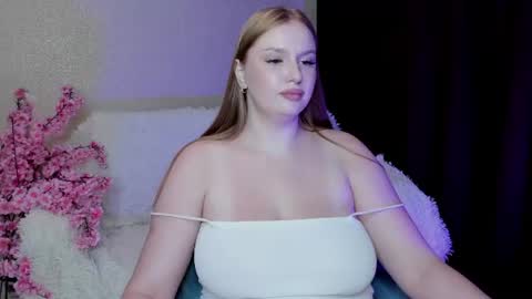 Snapshot of michellemilerr chatting on 29, 6, 2026 michellemilerr online show from 29, 6, 2026