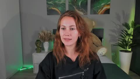 Snapshot of michelleortis chatting on 7, 12, 2024 MichelleOrtis online show from 7, 12, 2024