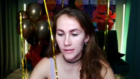 Snapshot of michelleortis chatting on 20, 12, 2024 MichelleOrtis online show from 20, 12, 2024