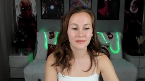 Snapshot of michelleortis chatting on 9, 1, 2025 MichelleOrtis online show from 9, 1, 2025