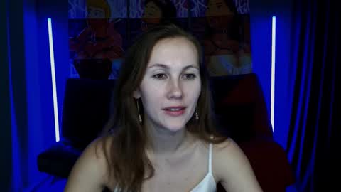 Snapshot of michelleortis chatting on 16, 1, 2025 MichelleOrtis online show from 16, 1, 2025