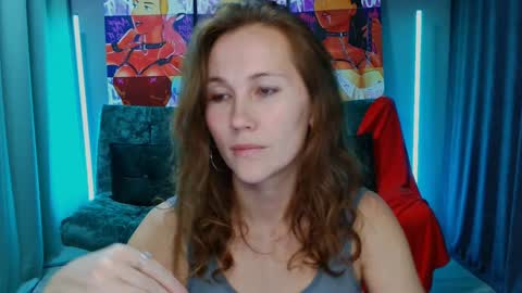 Snapshot of michelleortis chatting on 26, 1, 2025 MichelleOrtis online show from 26, 1, 2025