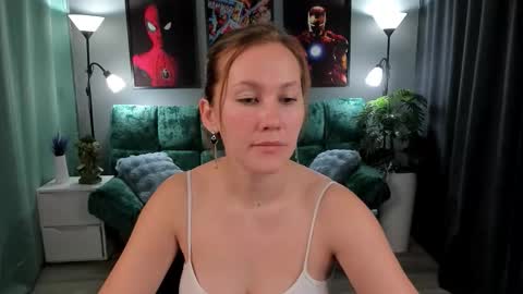 MichelleOrtis online show from 12, 2, 2026