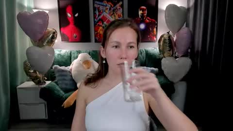 MichelleOrtis online show from 20, 2, 2026