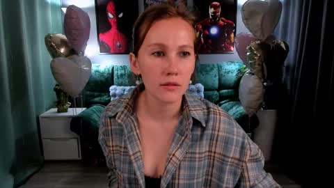 MichelleOrtis online show from 3, 3, 2026