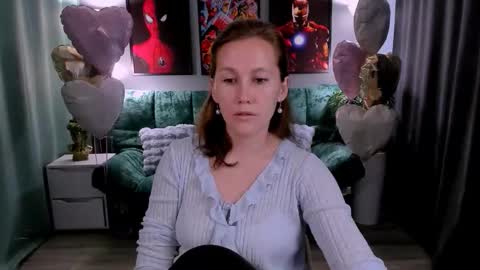 MichelleOrtis online show from 6, 3, 2026