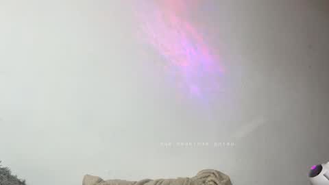 Snapshot of michellepetitte chatting on 26, 9, 2025 michellepetitte online show from 26, 9, 2025