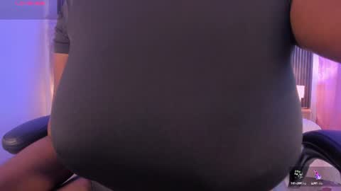 Snapshot of michellepreston_ chatting on 26, 6, 2026 michellepreston_ online show from 26, 6, 2026