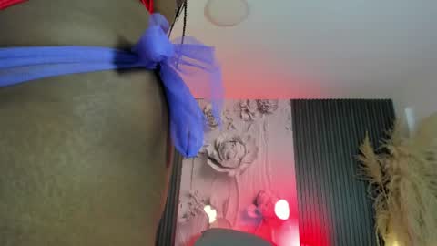 Snapshot of michellepreston_ chatting on 12, 7, 2026 michellepreston_ online show from 12, 7, 2026