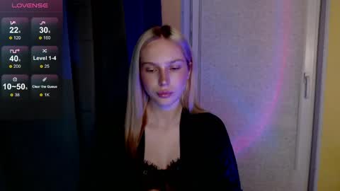 Michelle online show from 12, 5, 2026