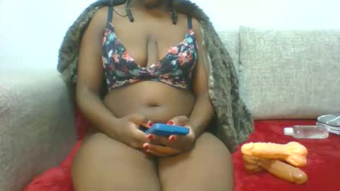 michellevice online show from 26, 11, 2025