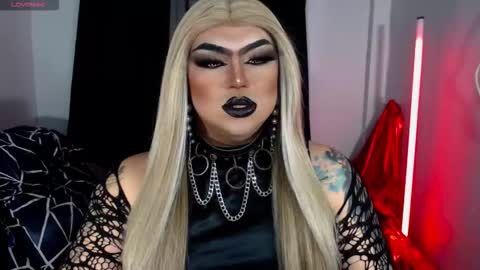 Snapshot of michellevixen921 chatting on 25, 11, 2025 Michelle online show from 25, 11, 2025