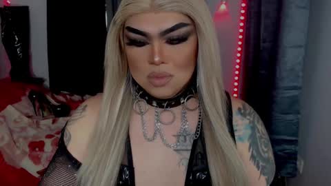 Michelle online show from 5, 2, 2026