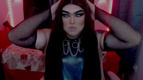 Michelle online show from 9, 2, 2026