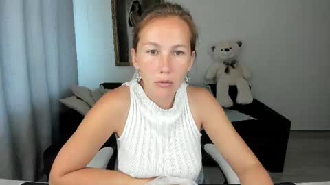 Michelle online show from 24, 6, 2026