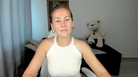 Michelle online show from 5, 7, 2026
