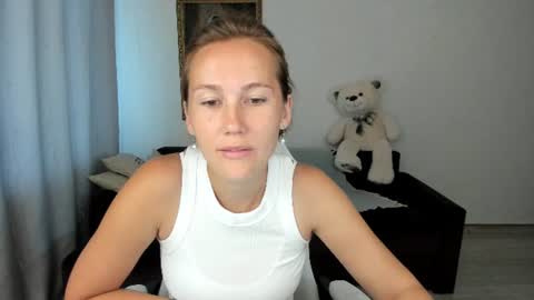 Michelle online show from 12, 7, 2026