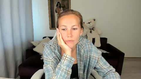 Michelle online show from 3, 8, 2026