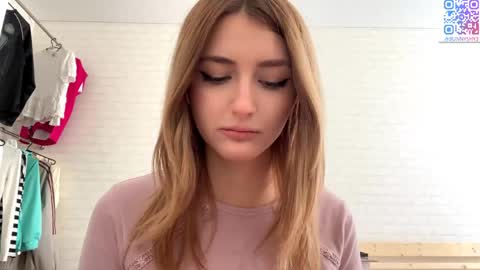 Jenny online show from 27, 4, 2026