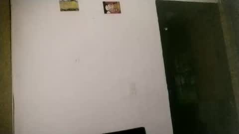 Snapshot of michellhot886 chatting on 29, 11, 2025 michellhot886 online show from 29, 11, 2025