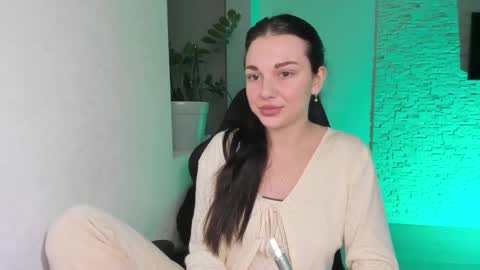 Michellee online show from 16, 1, 2026