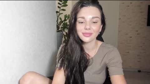 Snapshot of michelliibeautiful chatting on 16, 6, 2026 Michellee online show from 16, 6, 2026