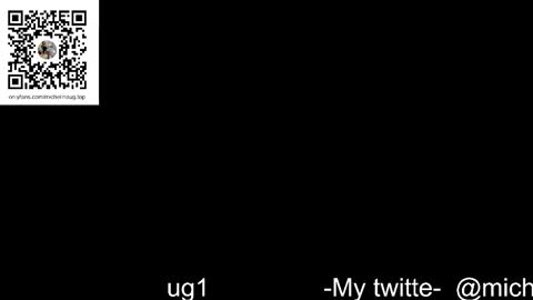 Snapshot of michellnaug chatting on 17, 2, 2025 MICHELNAUG online show from 17, 2, 2025