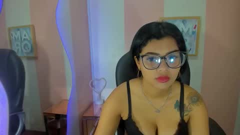 Snapshot of michellrousesg chatting on 15, 2, 2026 Michell online show from 15, 2, 2026