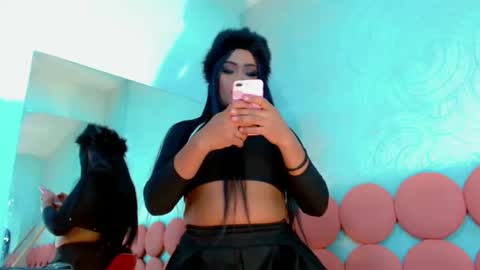 Snapshot of michellsexxy01 chatting on 2, 12, 2024 Michell online show from 2, 12, 2024