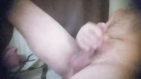 EstebAn online show from 19, 2, 2025