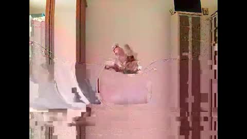 EstebAn online show from 1, 3, 2026