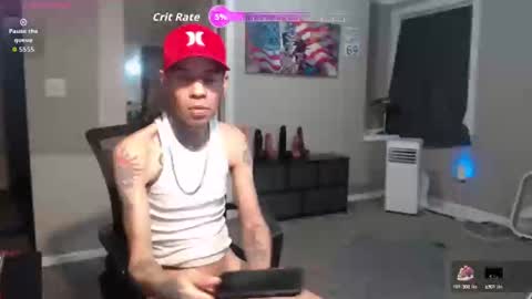 michigan9000 online show from 20, 9, 2025