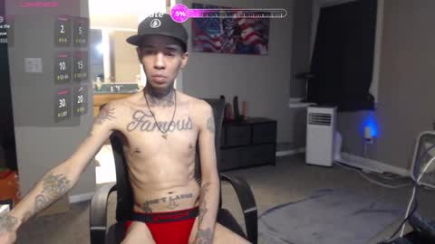 michigan9000 online show from 1, 10, 2025