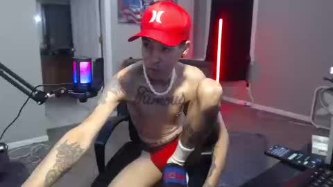 michigan9000 online show from 11, 10, 2025