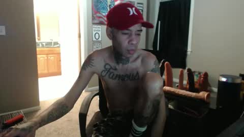 michigan9000 online show from 15, 12, 2025