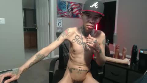 michigan9000 online show from 23, 12, 2025