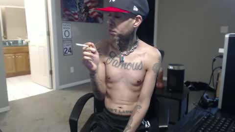 michigan9000 online show from 11, 2, 2026