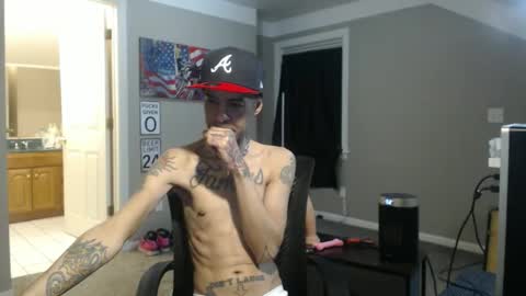 michigan9000 online show from 16, 2, 2026