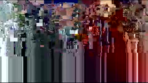 Snapshot of michiii777f chatting on 9, 10, 2025 michiii777f online show from 9, 10, 2025