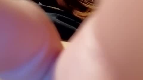 Snapshot of michiii777f chatting on 2, 11, 2025 michiii777f online show from 2, 11, 2025